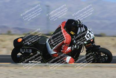 media/May-14-2023-SoCal Trackdays (Sun) [[024eb53b40]]/Turn 16 Inside (840am)/